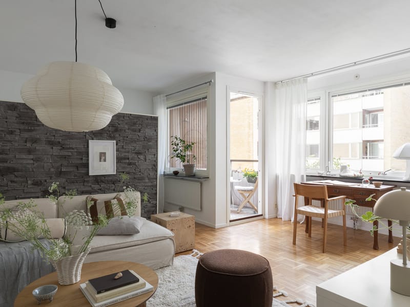 Föreningsgatan 1B