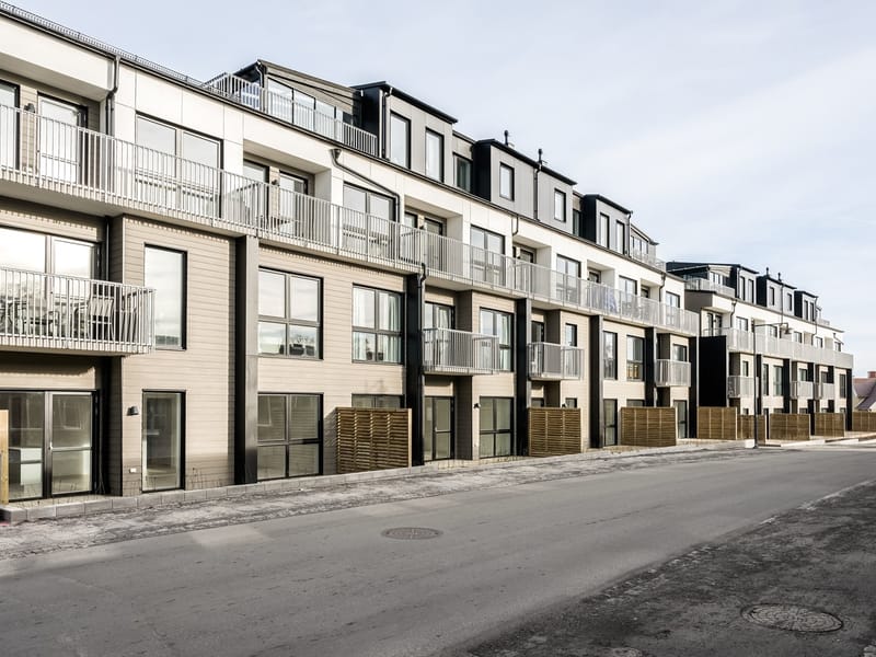 Skolgatan 54