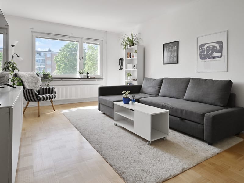 Sätunavägen 13B
