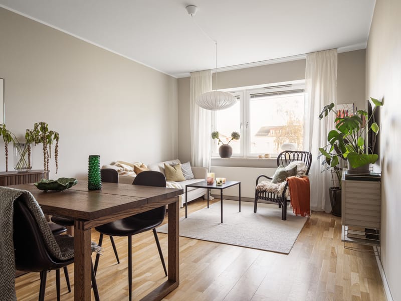 Sunnanvindsgatan 6B
