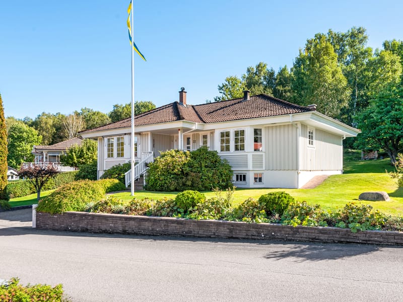 Grindenvägen 22