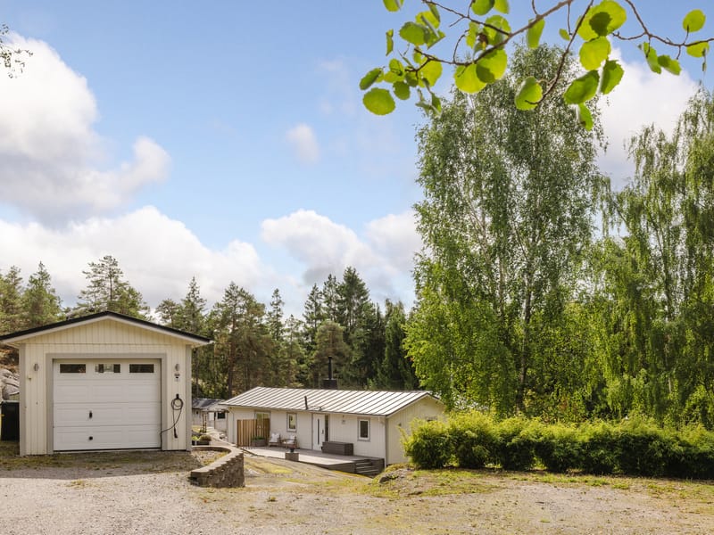 Platåslingan 22