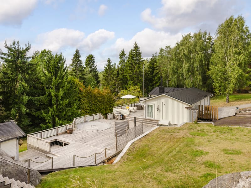 Platåslingan 22