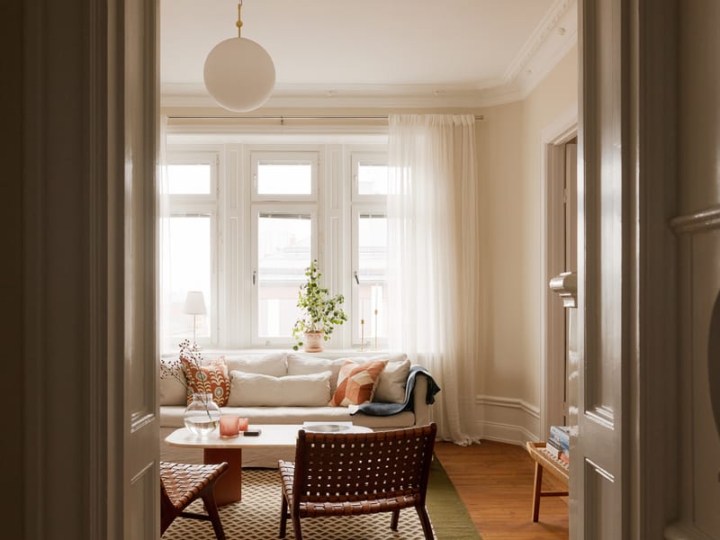 Kapellgränd 17