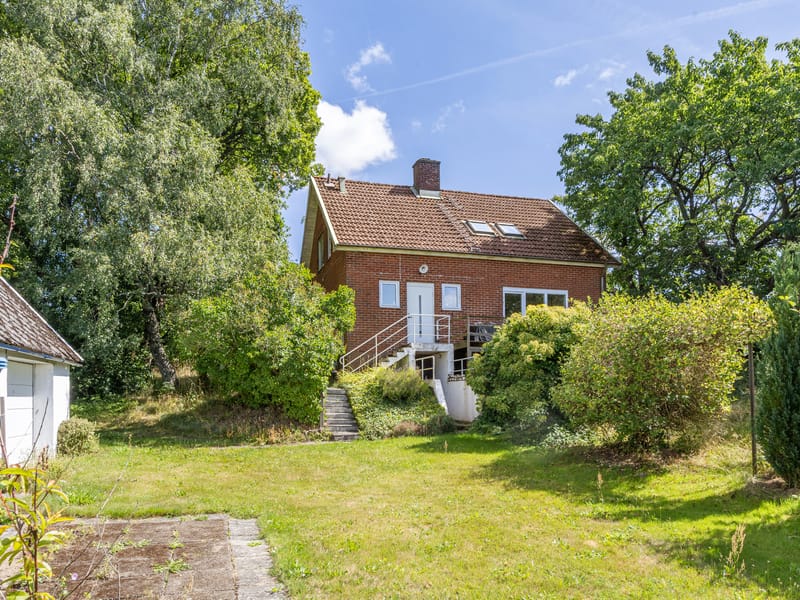 Stenberget 119