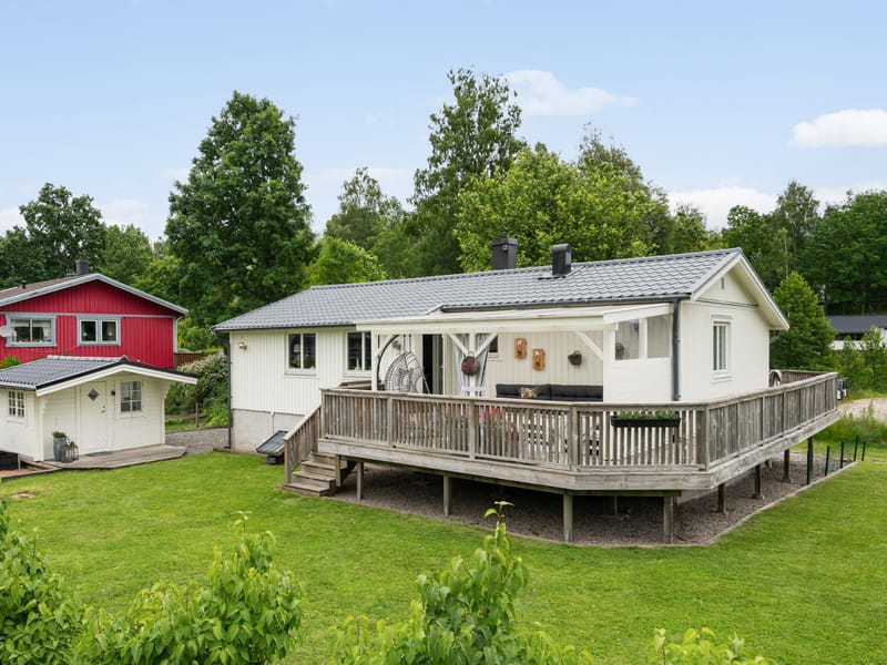 Västerbyn 2