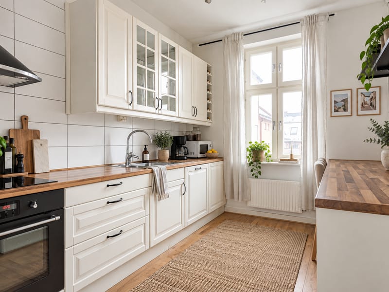 Föreningsgatan 52B