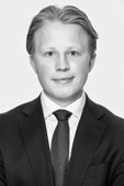 Elias Aronsson