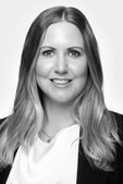 Caroline Enström