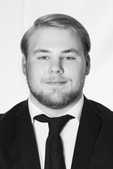 Sebastian Kempi