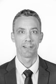 Andreas Andersson