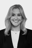 Mollie MacDowall