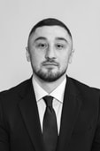 Nuri Yagci