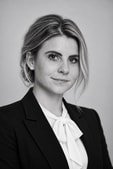 Emelie Andersson