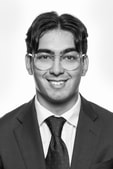 Elias Obaid