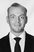 Emil Melin