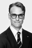 Niklas Kraft