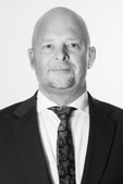 Mattias Widgren