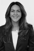 Selma Kahrimanovic