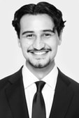 Filip Cvjetkovic