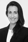 Therese Johansson