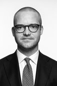 Dennis Berg