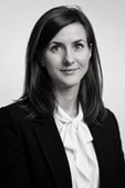 Josefin Eriksson