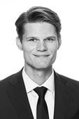 Adam Birk