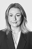 Alva Engström