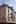 Upplandsgatan 64