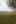 Undersöka förutsättningarna för ett framtida bostadshus i ett högt och vackert läge med utsikt över hagar och gårdsmiljö