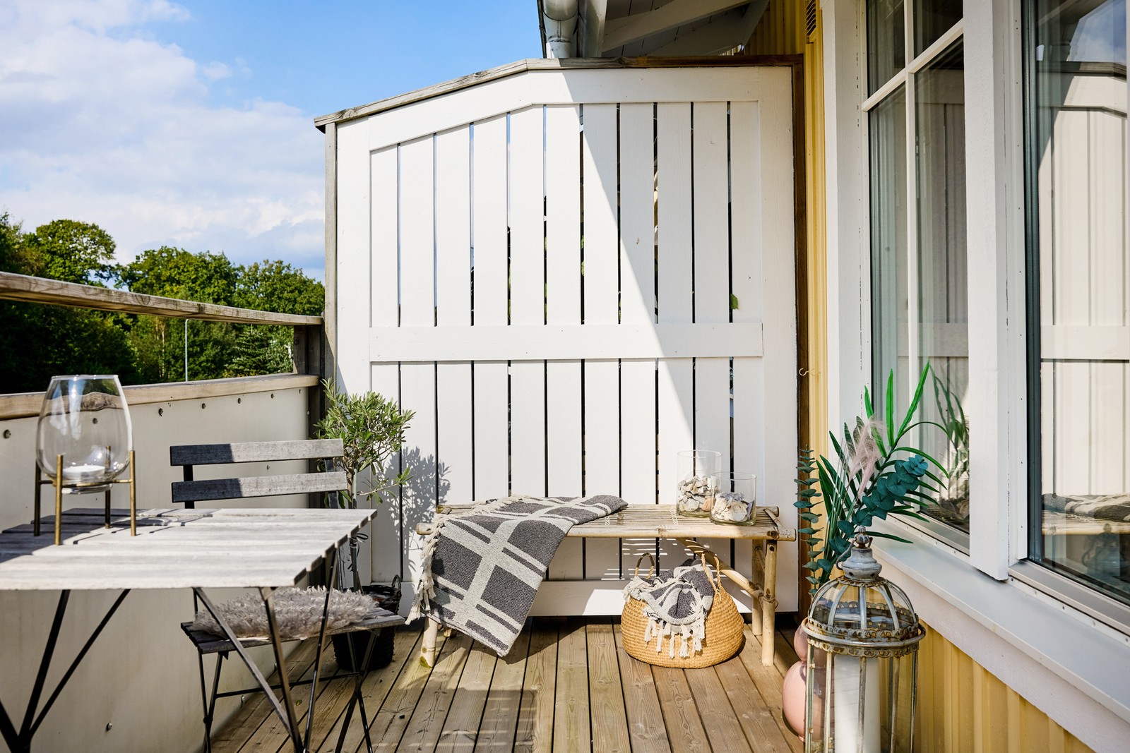 Välkommen till Russvägen 44