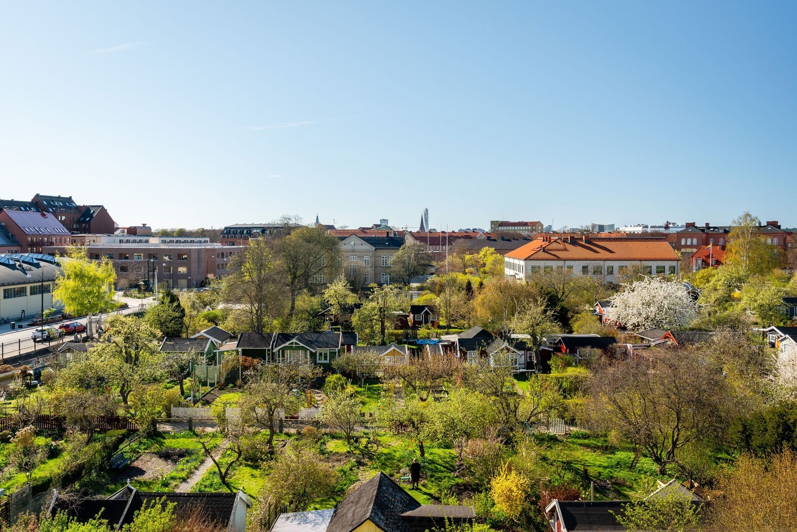Bjufors.se skapa bildlänk