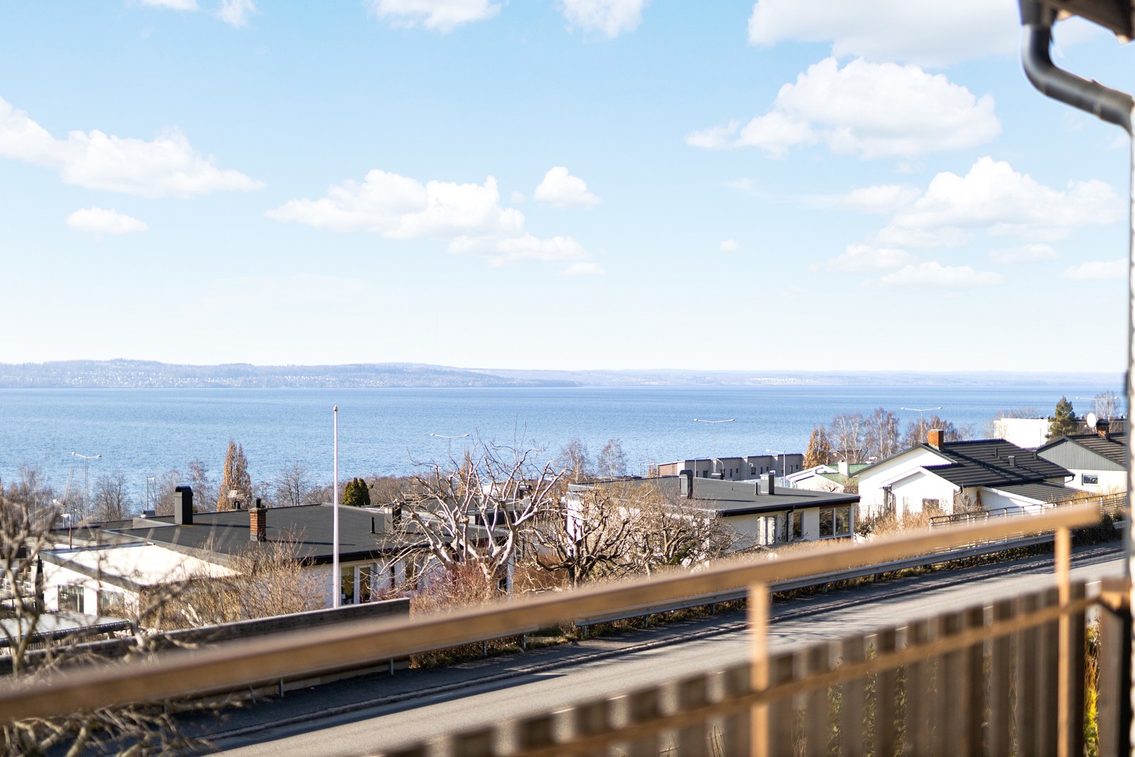 Huvudbild mobiltelefon