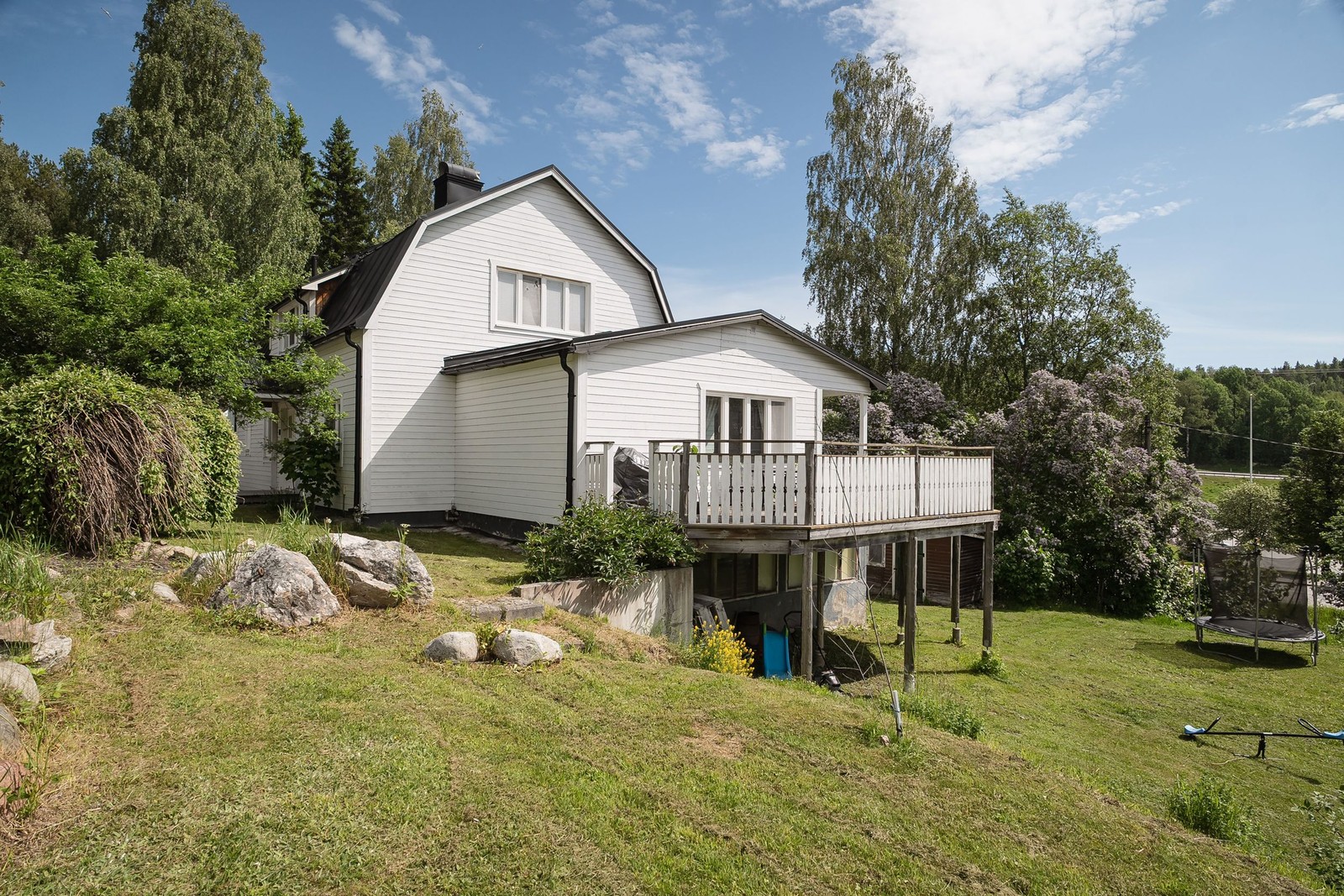 Bjufors.se skapa bildlänk