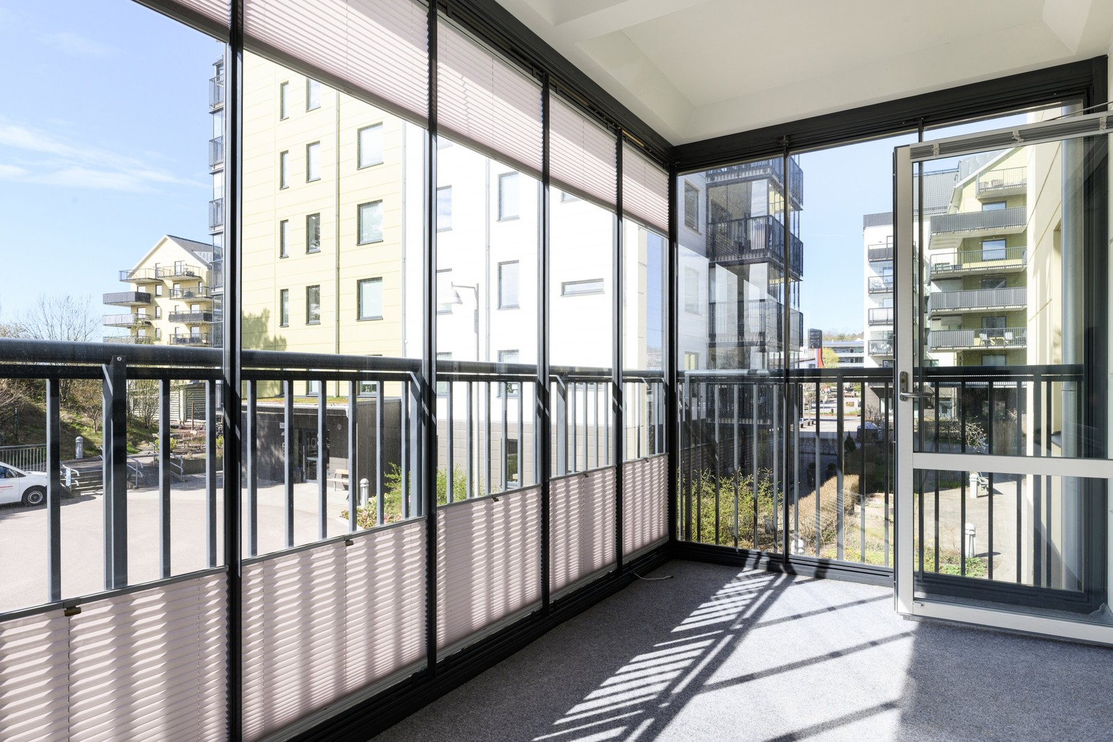 Huvudbild mobiltelefon