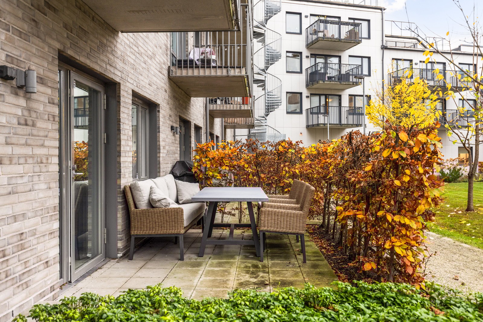 Huvudbild mobiltelefon