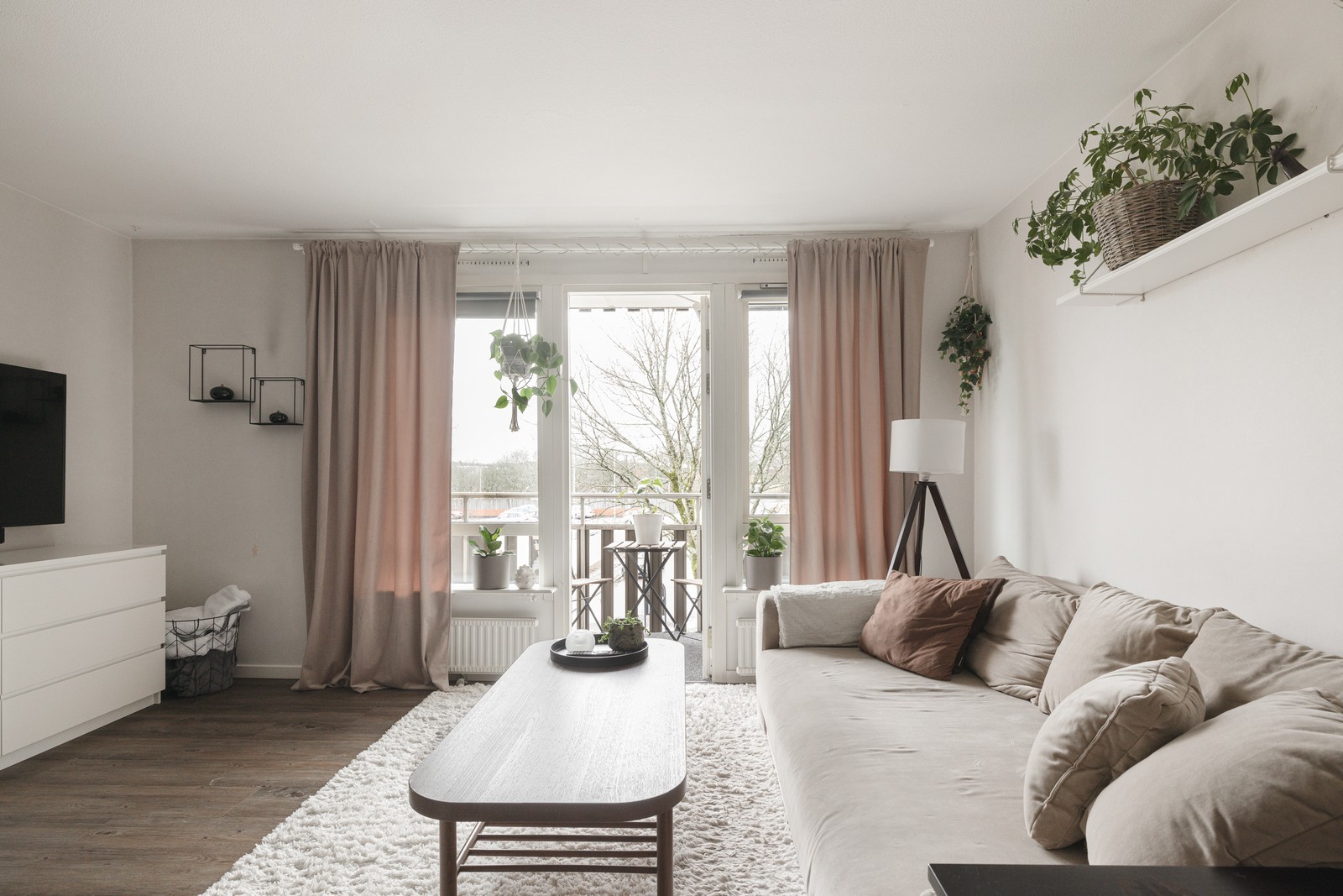 Huvudbild mobiltelefon