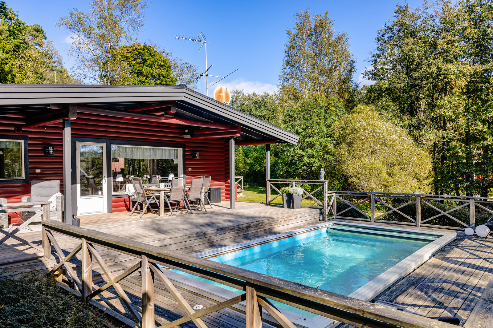 Välkommen till Signalvägen 2