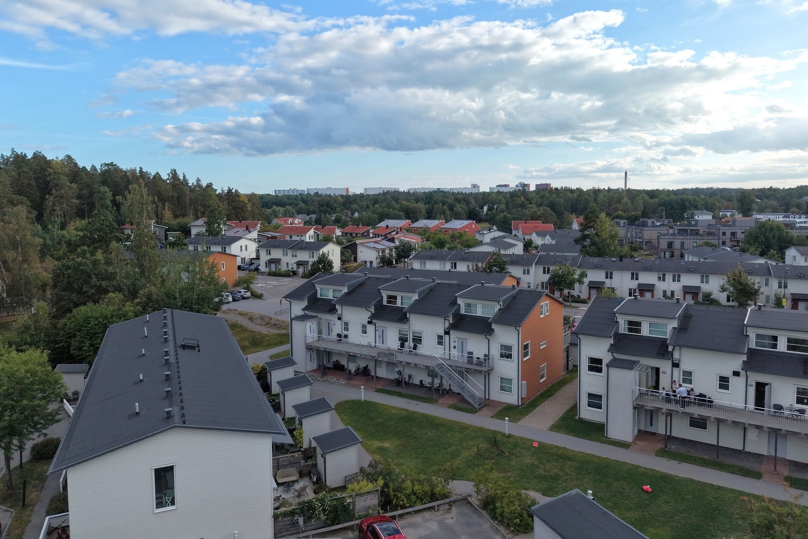 Fasad framsida