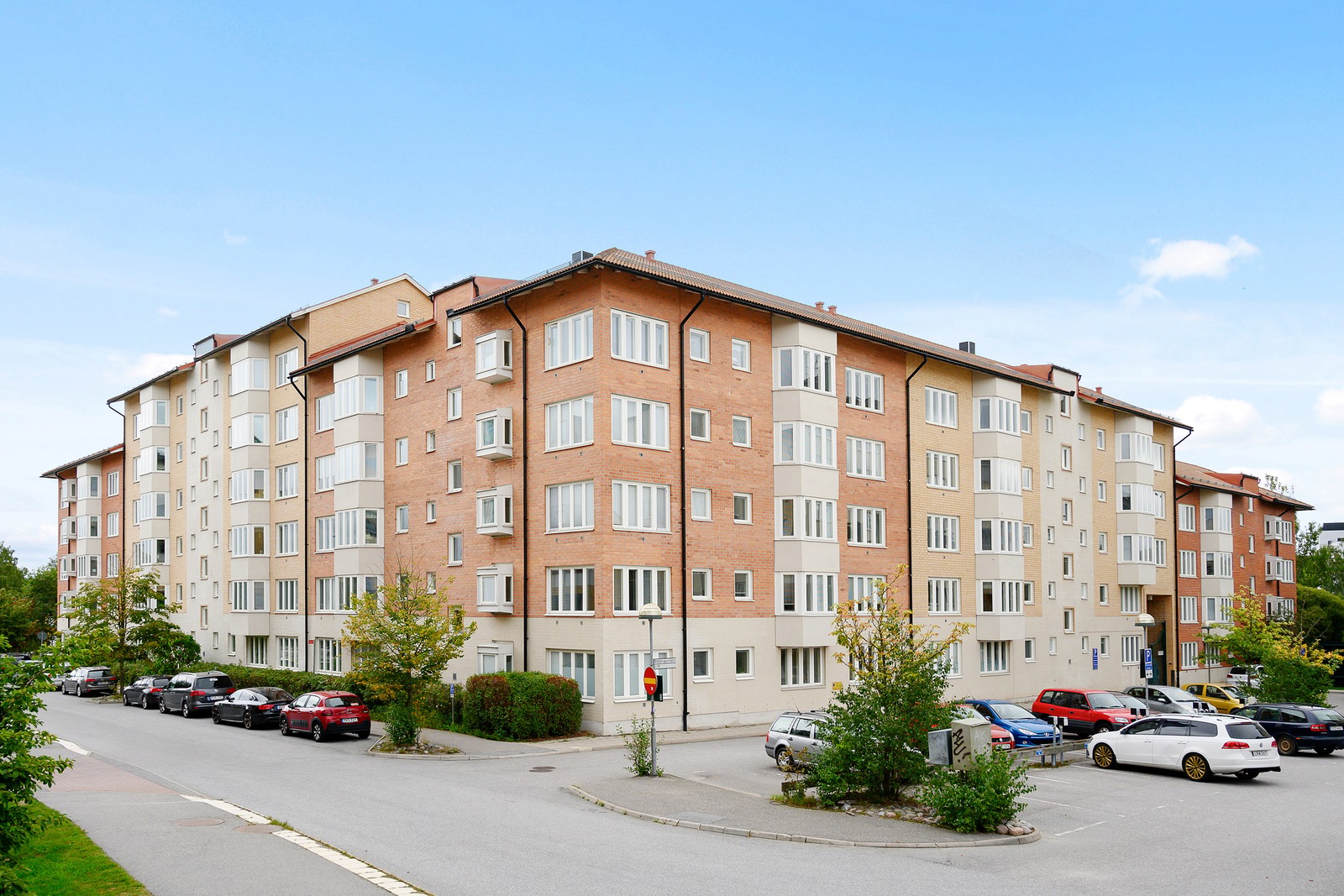 Rådstuguvägen 5