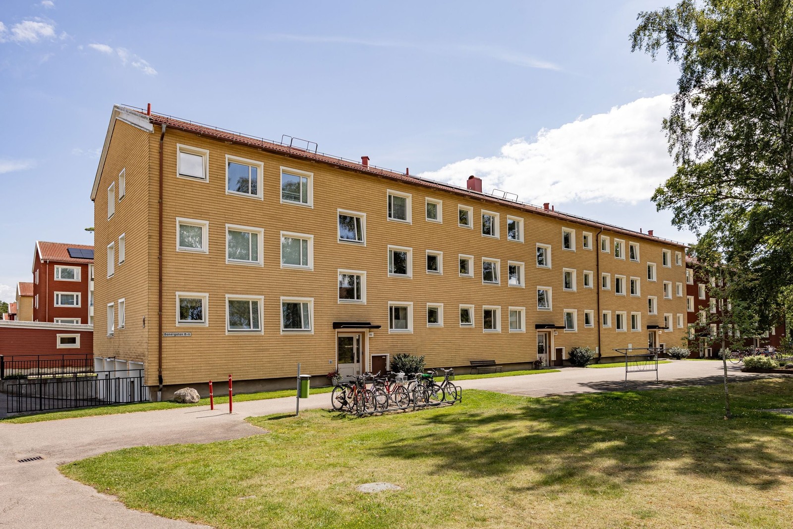 Bjufors.se skapa bildlänk