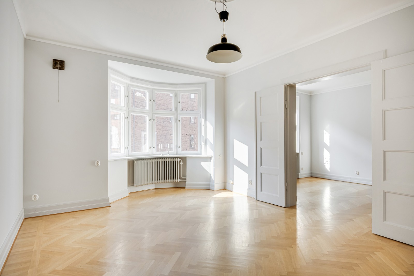 Huvudbild mobiltelefon