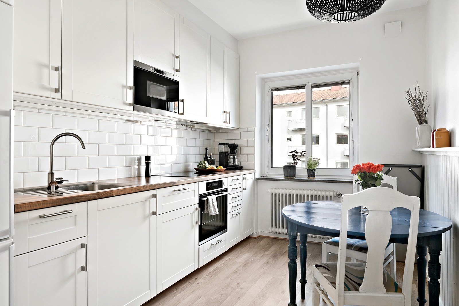 Huvudbild mobiltelefon