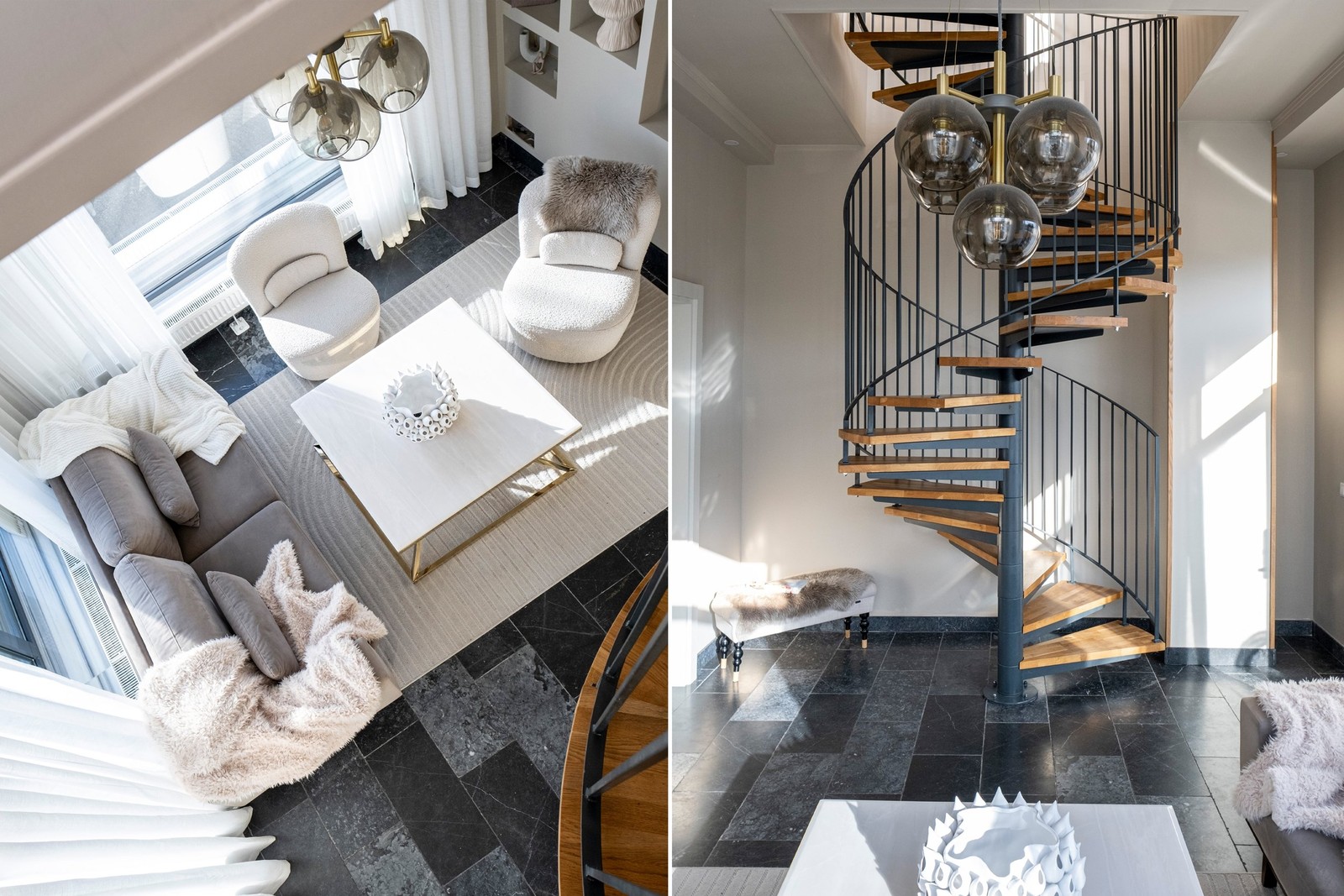 Huvudbild bildkollage