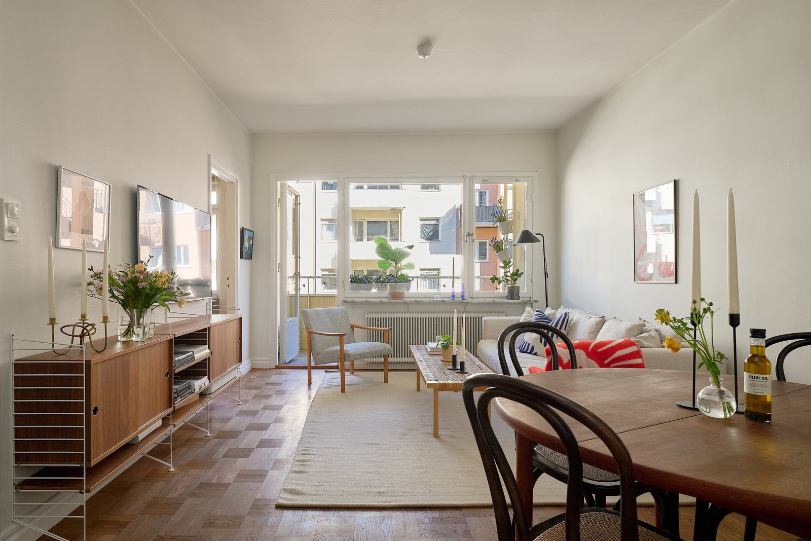 Huvudbild mobiltelefon