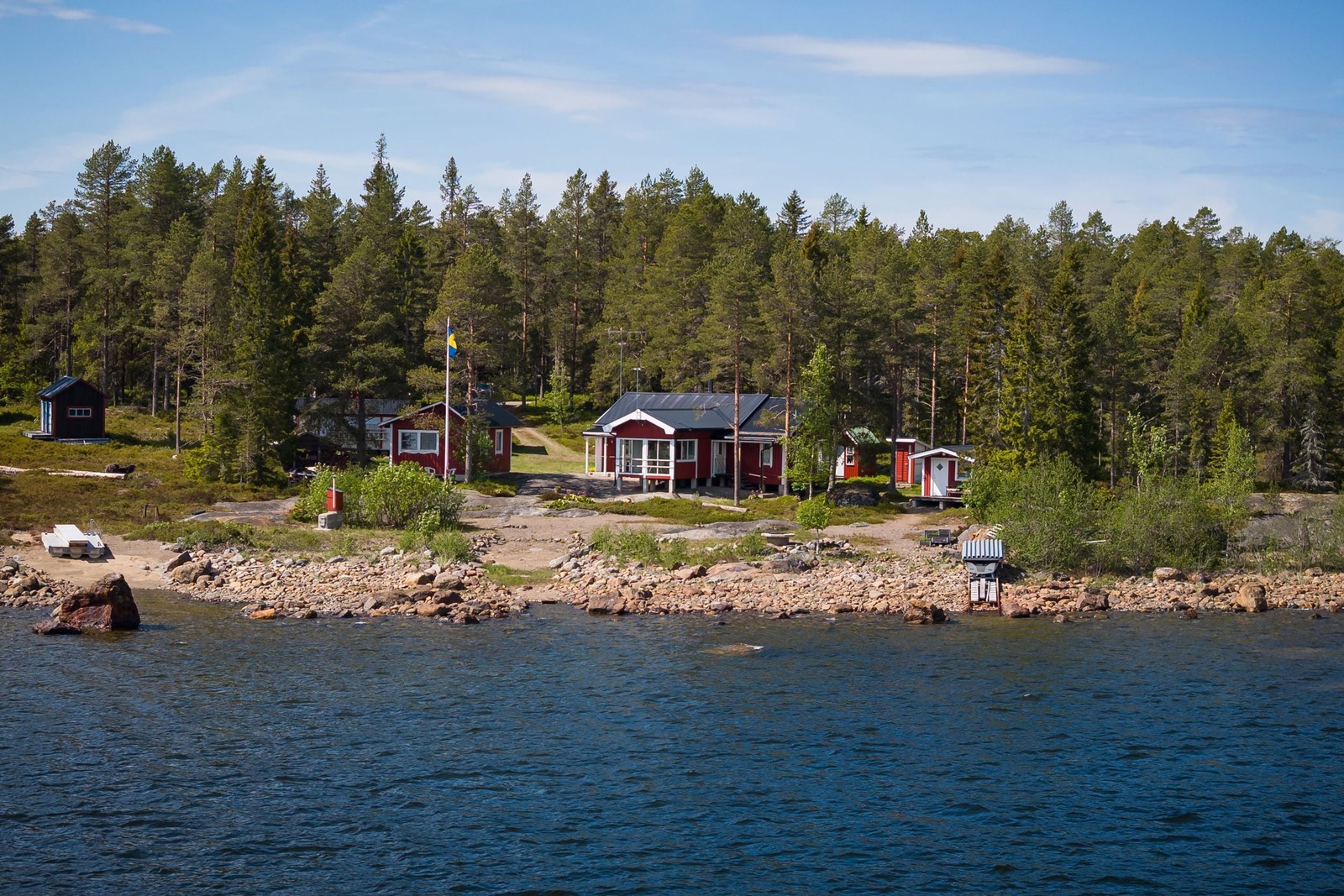 Bjufors.se skapa bildlänk