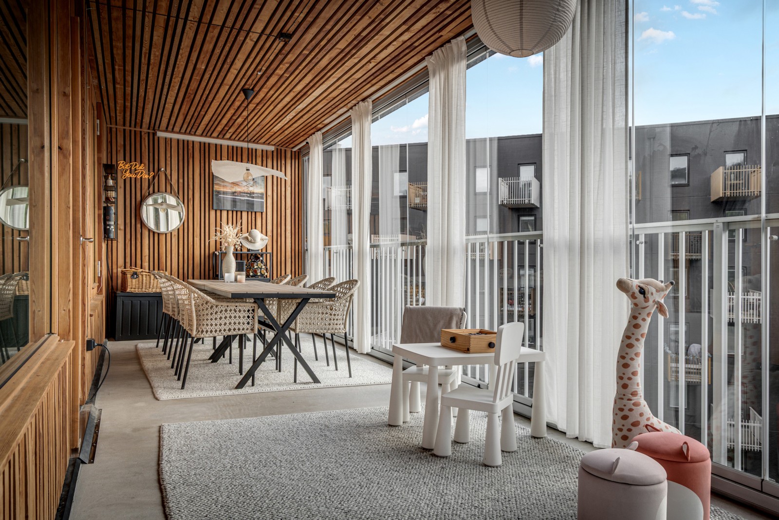 Välkomna till Bergskroken 2