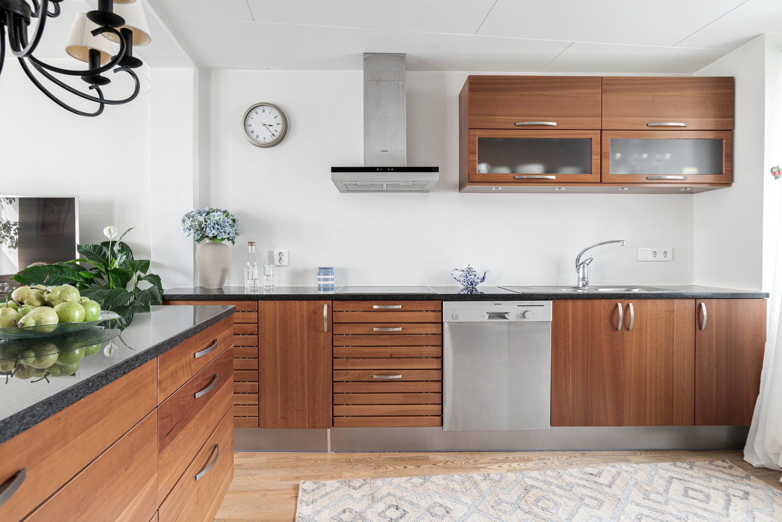 Huvudbild bildkollage