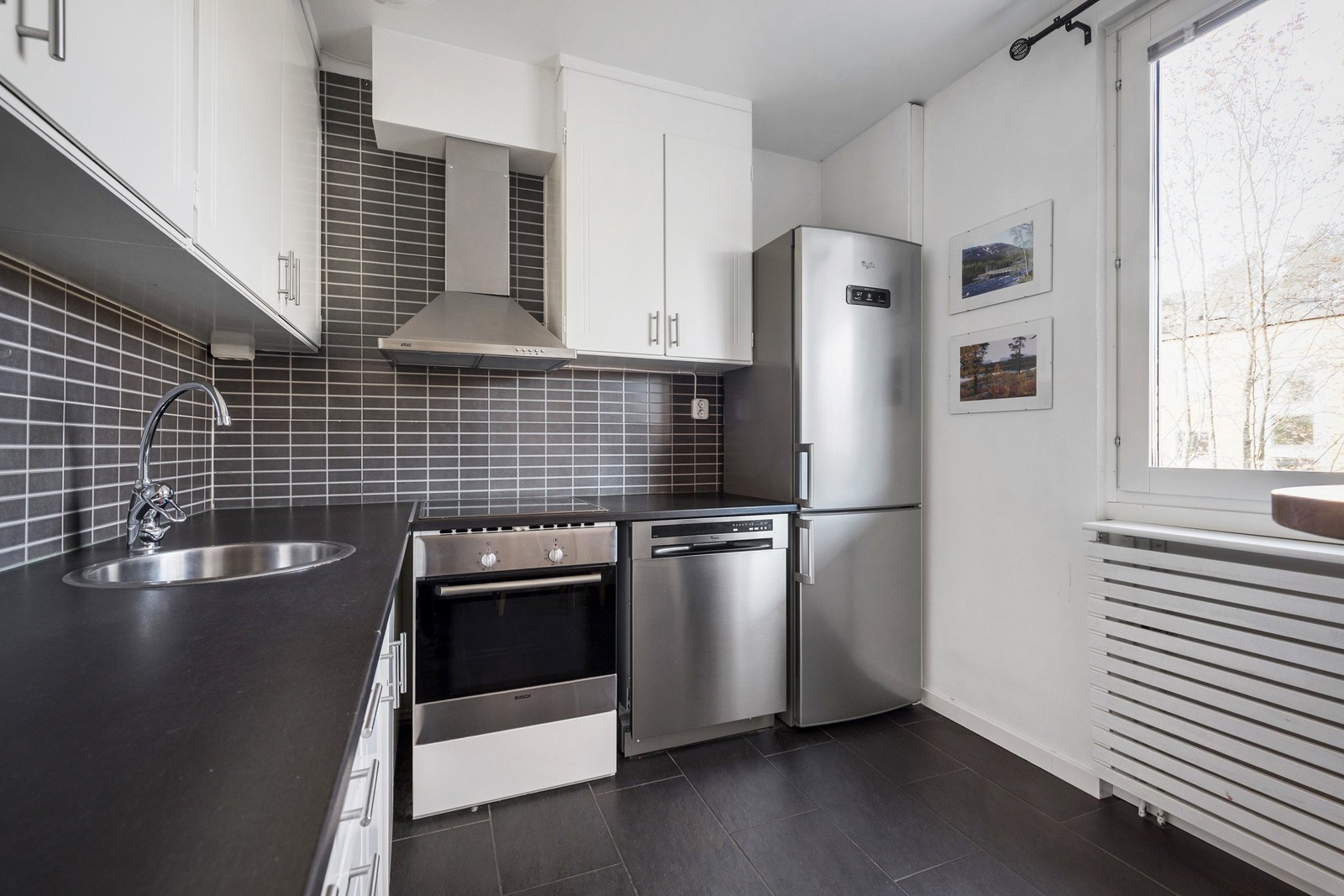 Huvudbild bildkollage